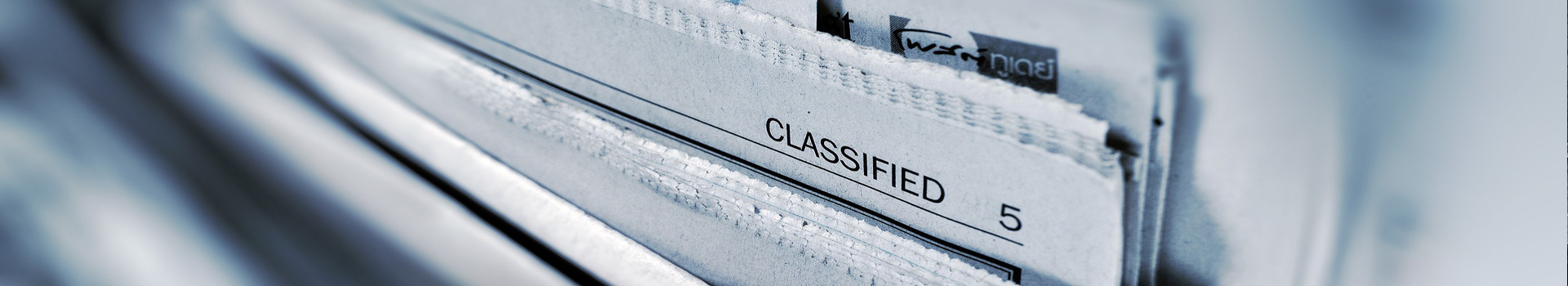 福建标茂玻璃制品有限公司