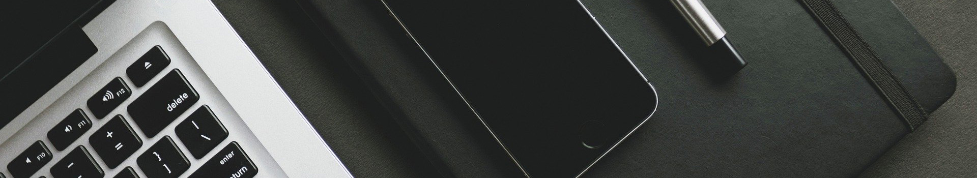 福建标茂玻璃制品有限公司