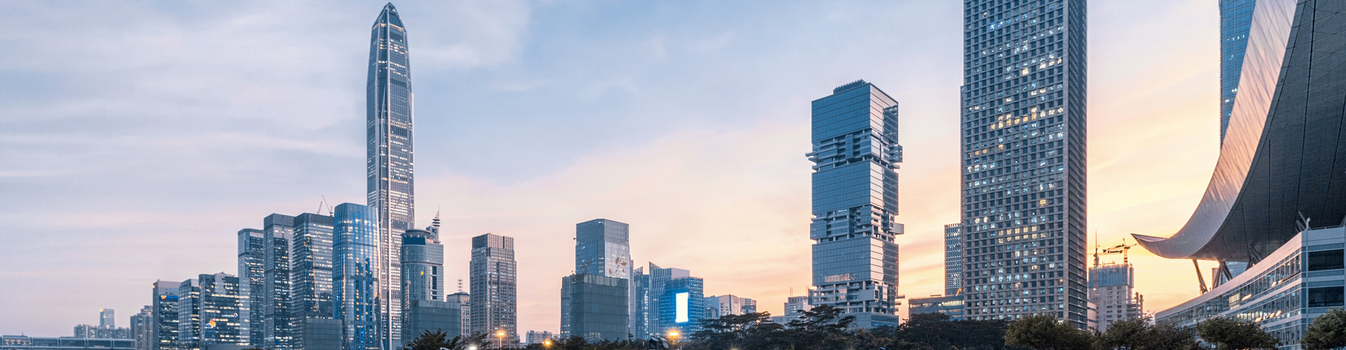 福建标茂玻璃制品有限公司