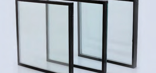 夹胶玻璃和中空玻璃的隔音对比哪个好